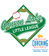 Canyon Lake Little League